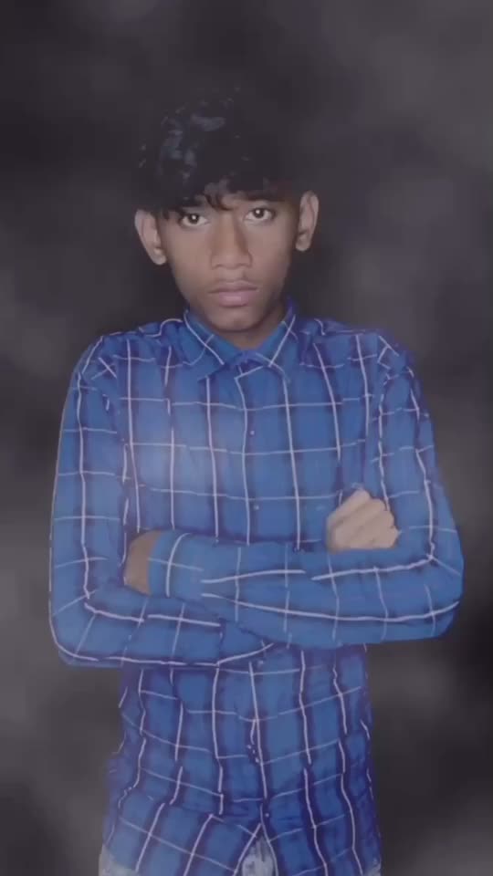 @Momi