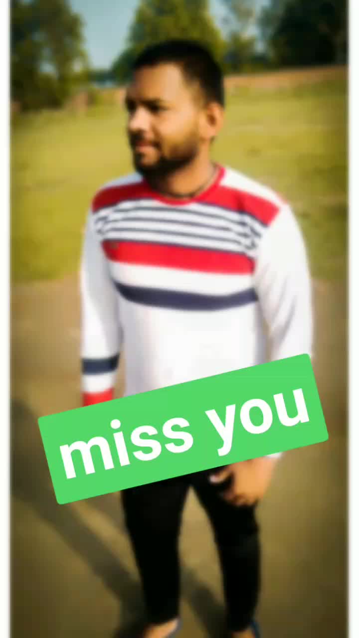@Virender Kumar
