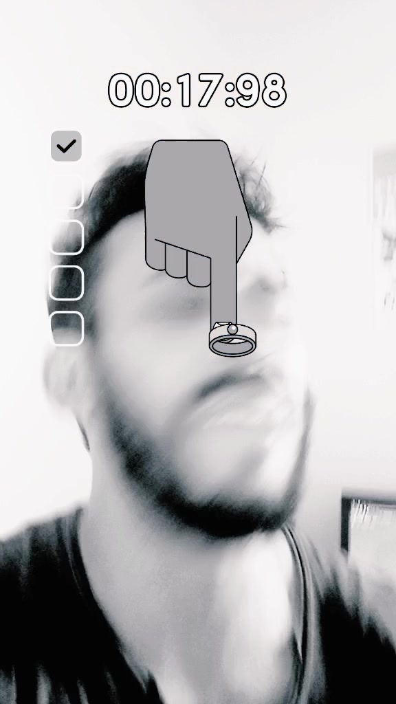 @Miojo Confuso