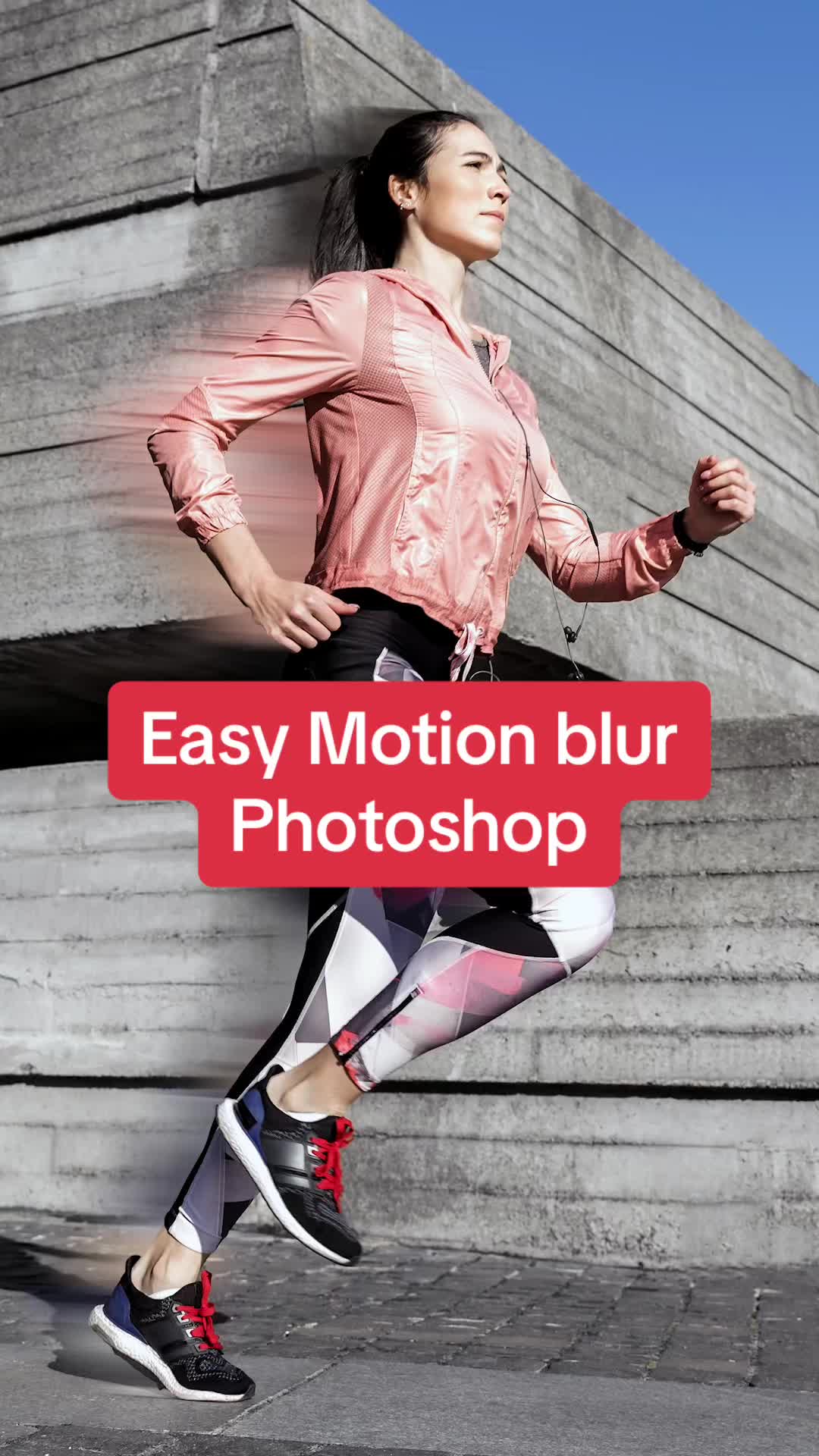 @photoshop tutorial
