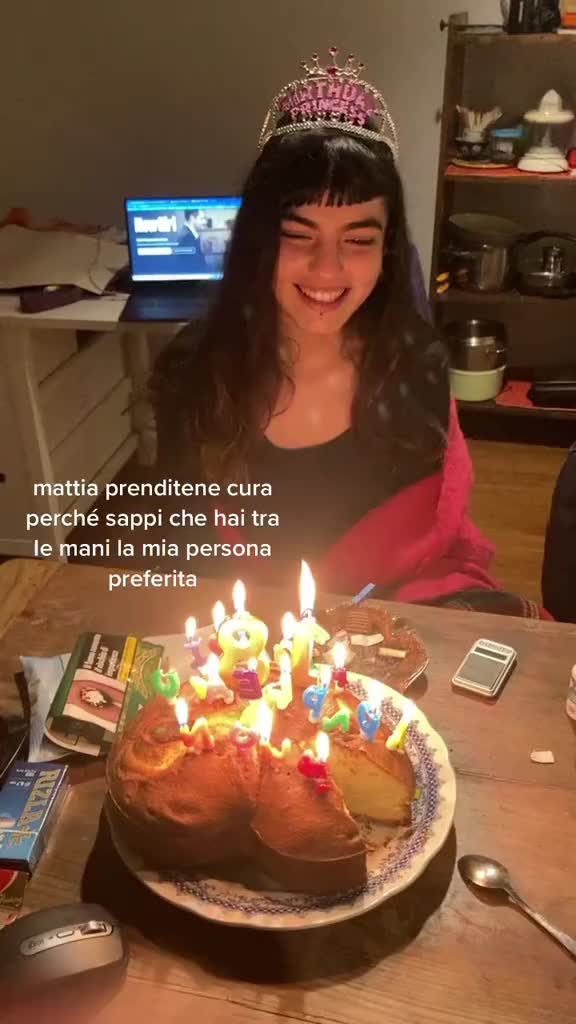 @Aliciotta