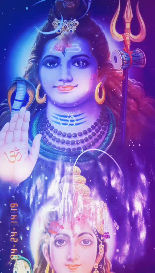@Arjun babu  adhikari