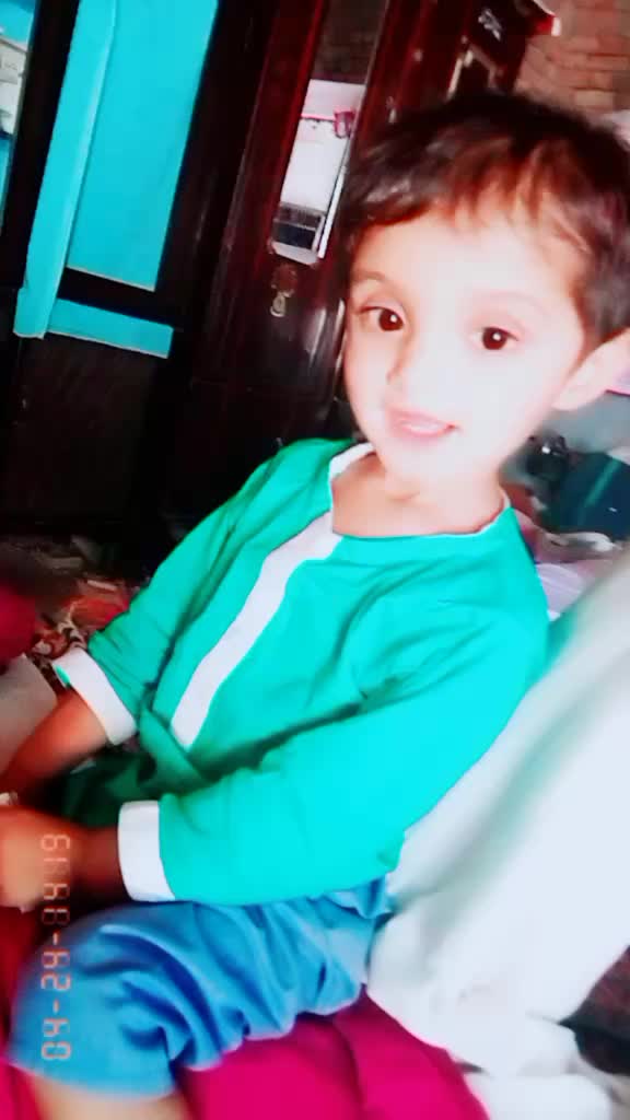 @user7305401578749