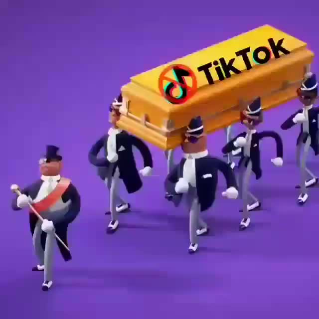 @Yellowghost