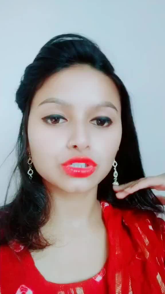 @Priyankakashyap