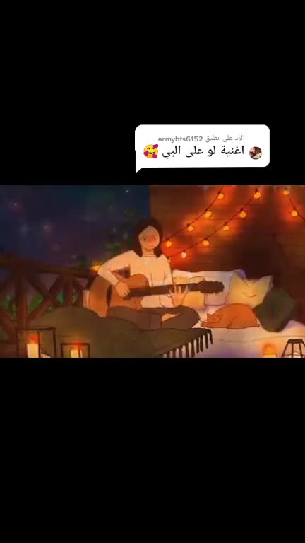 @armybts6152