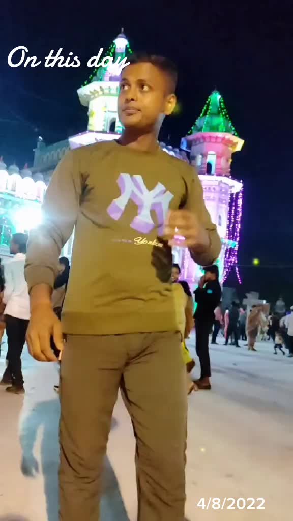 @*Royal_Boy_Thakur*❤️👑👑
