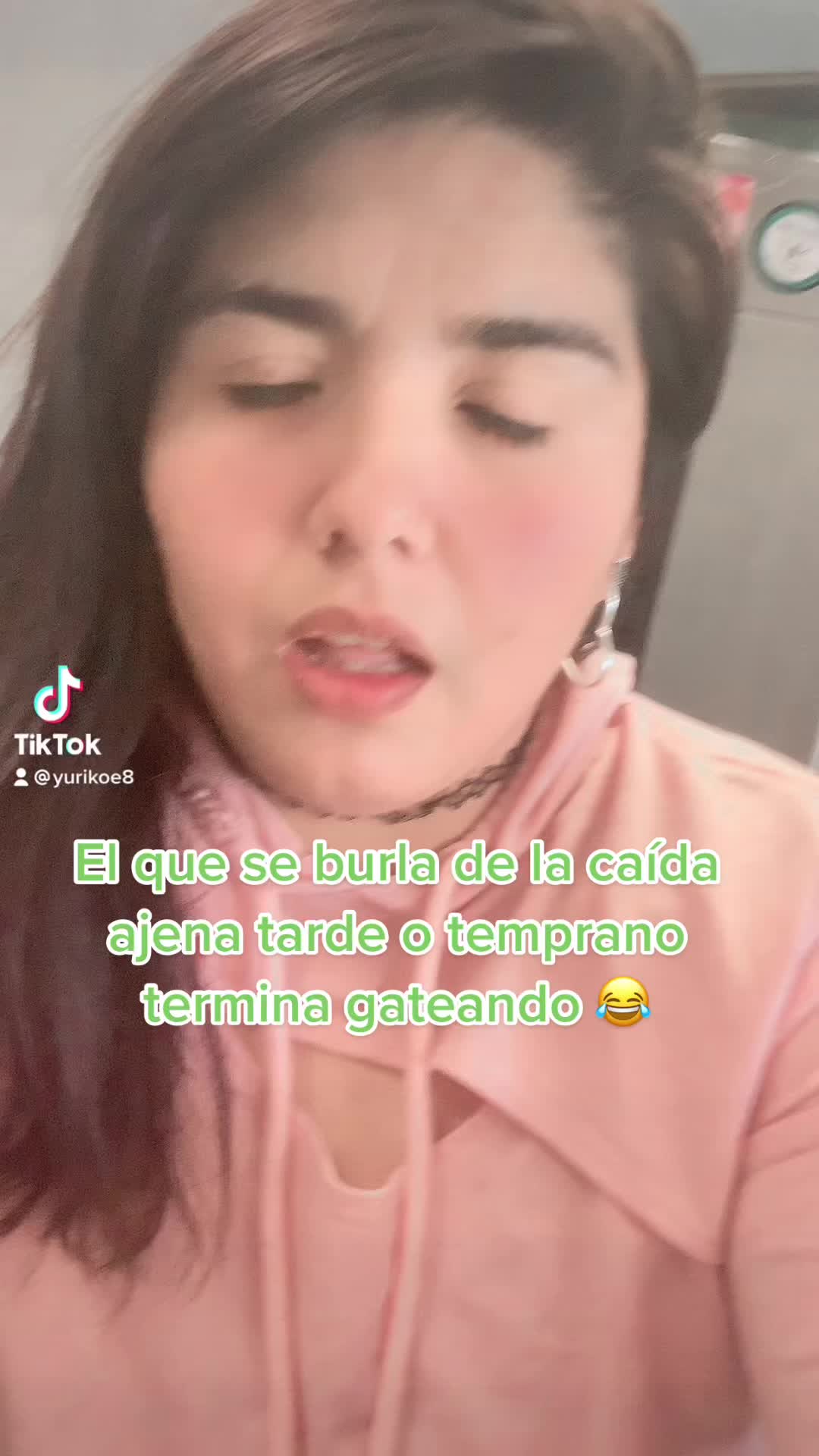 @YurikoEsquivel