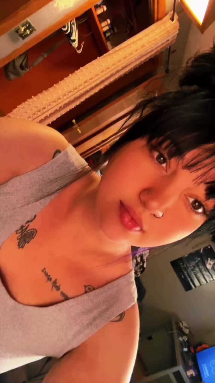@Anjelica Britner🥪