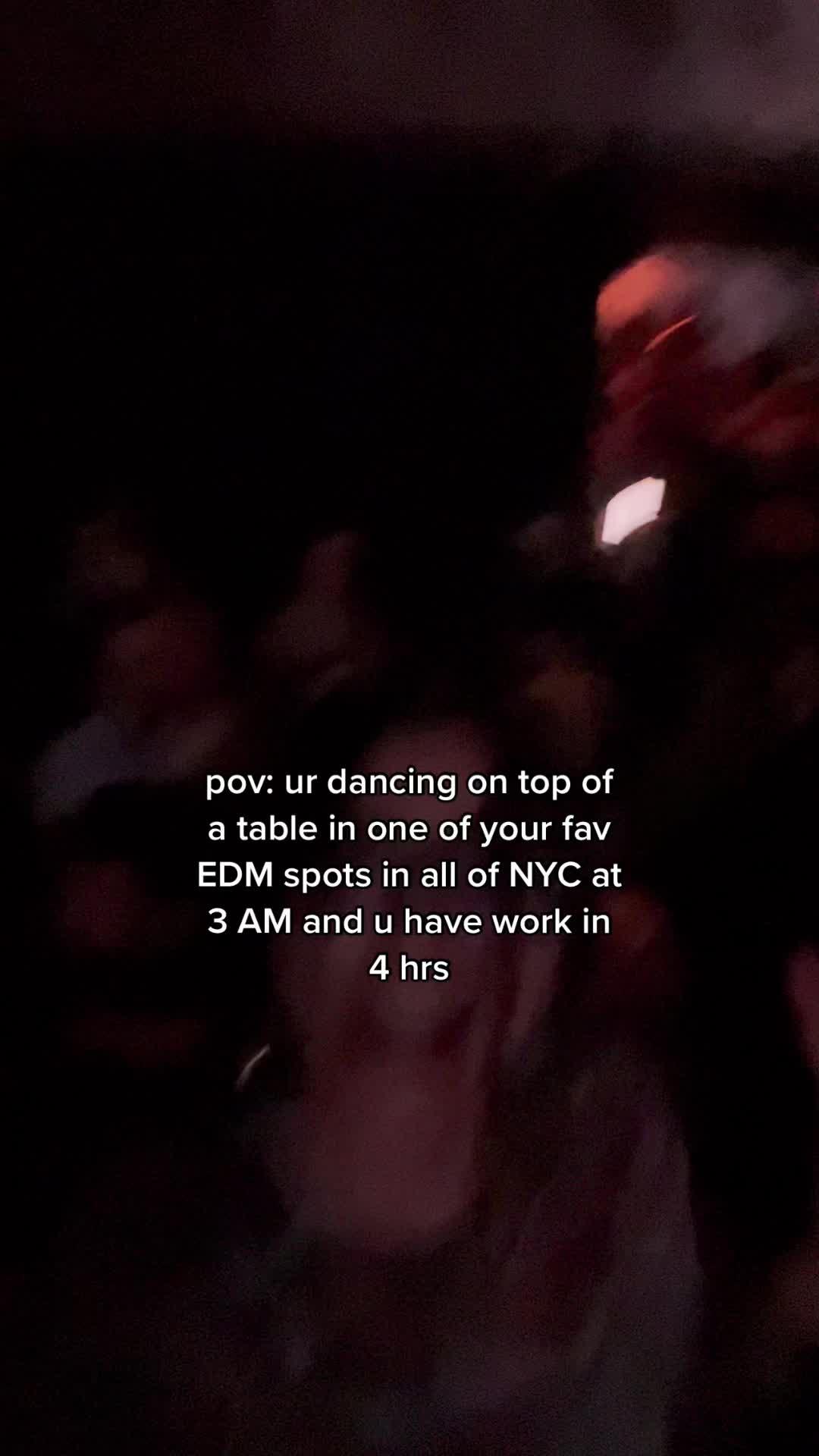 @Queen Sim