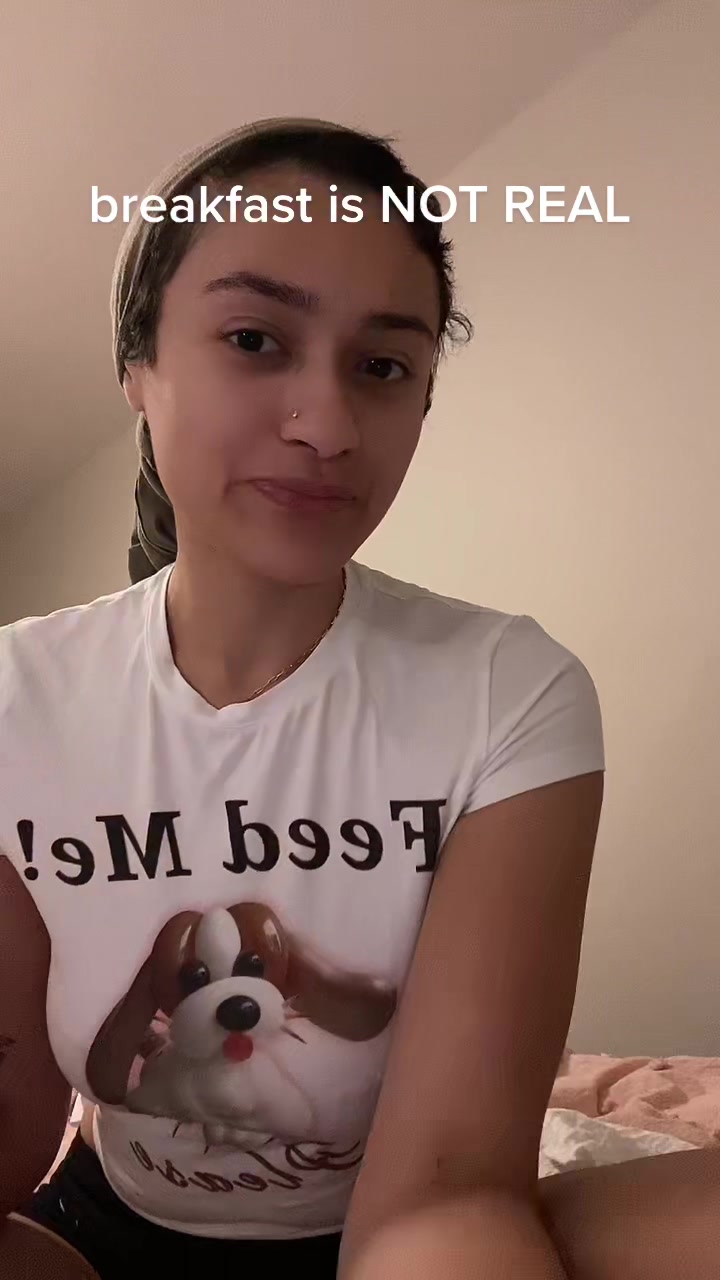 @jayda