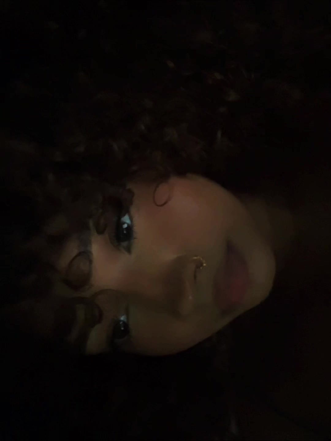 @mya 🕷️