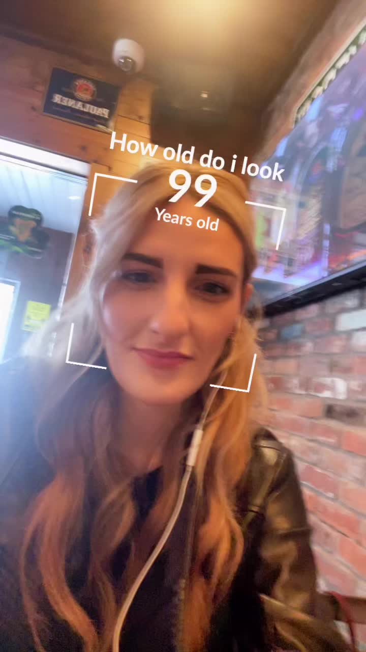 @Thtgirlpiaxo