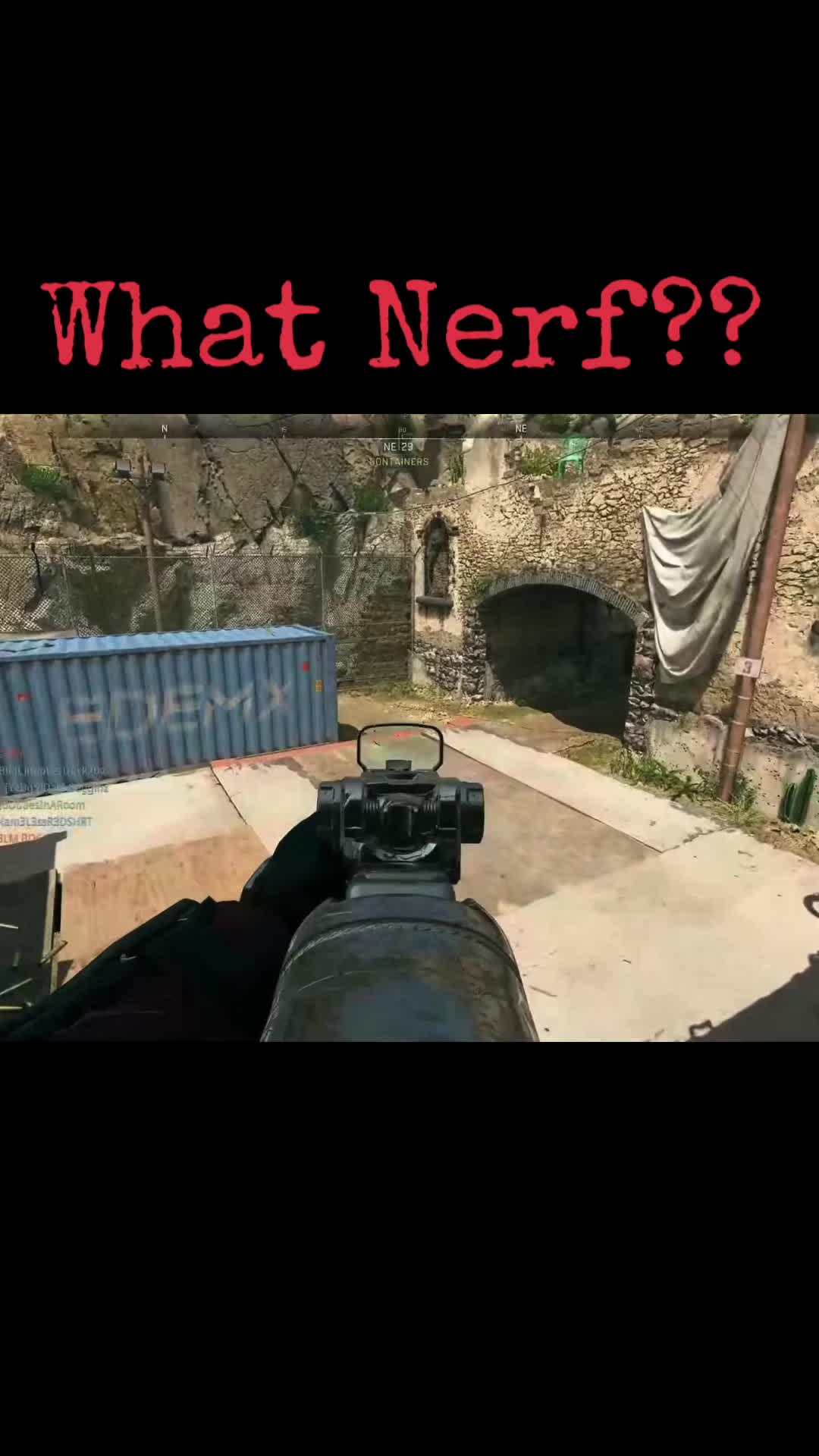 @⚔️HyperSpartanGaming⚔️
