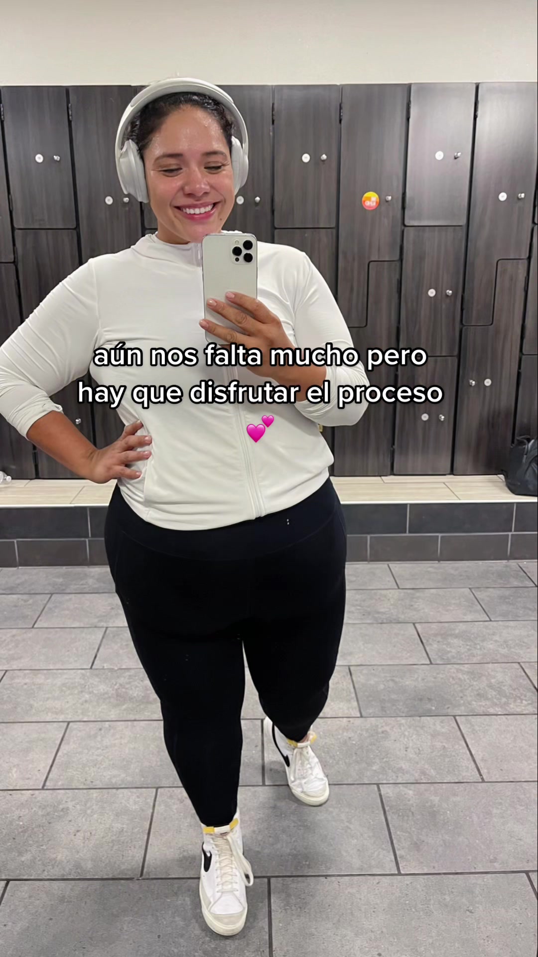 @ana.fitness.vsg