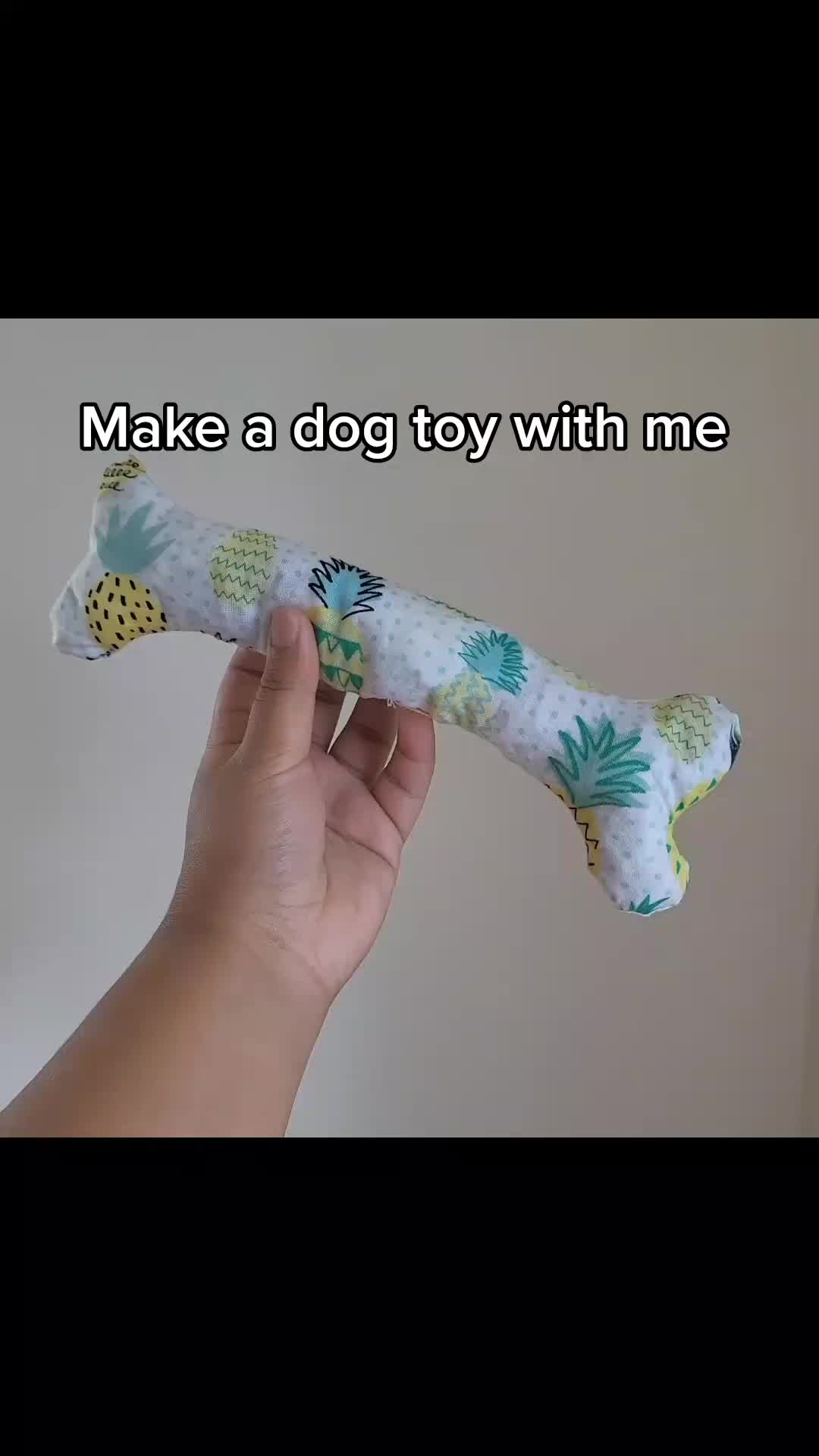 @SewingWithChantelle