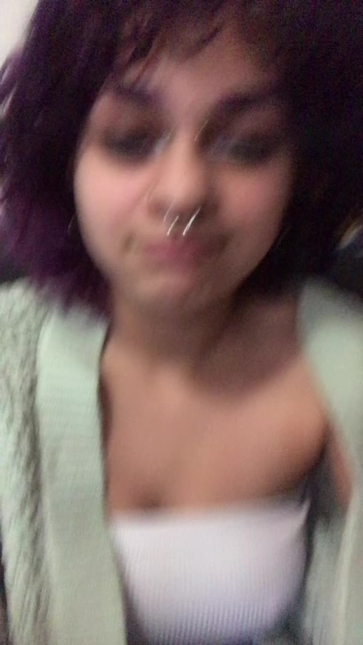 @trippy