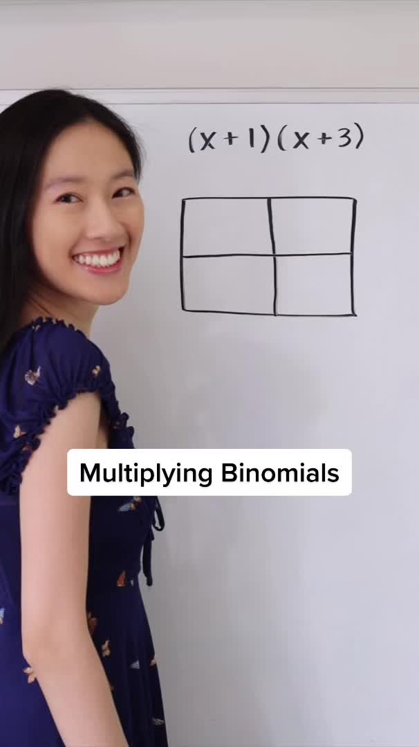 @mathwithjanine