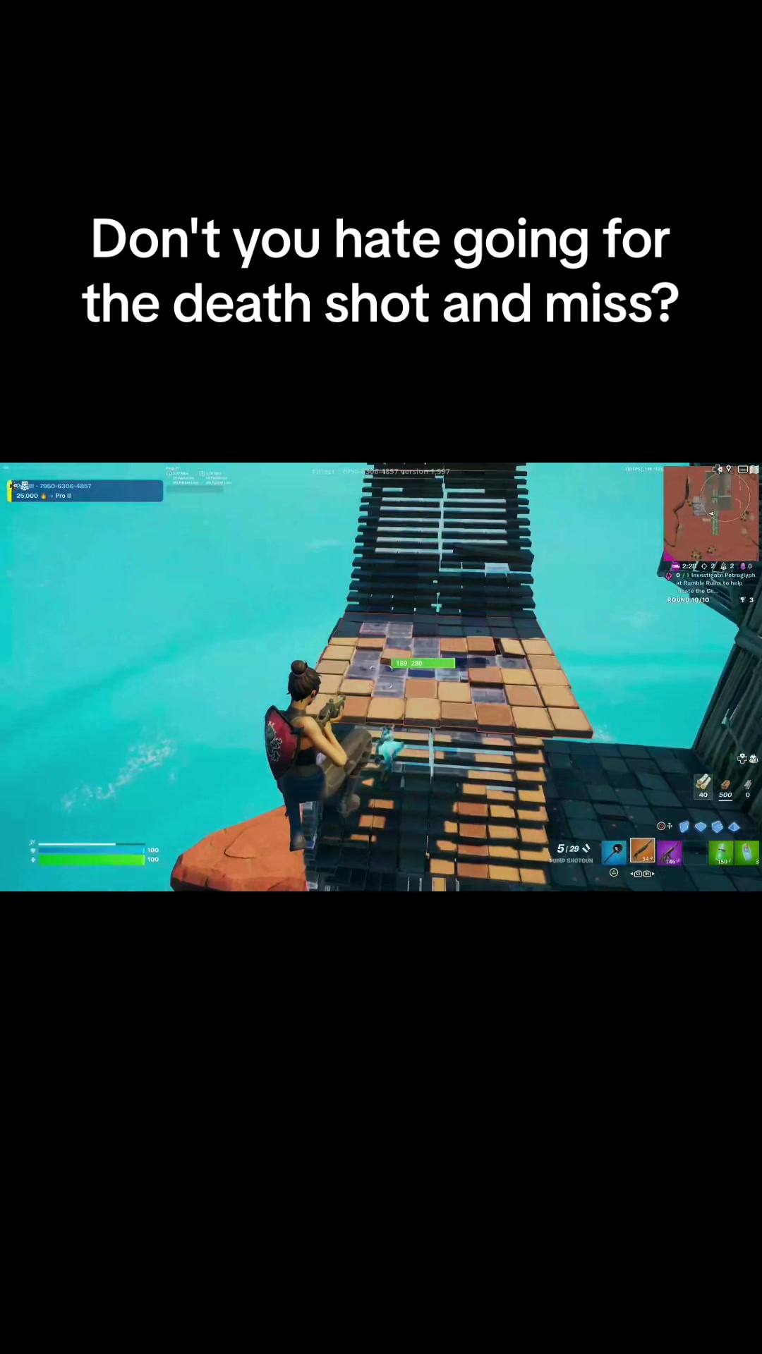 @Itsyaboypnut