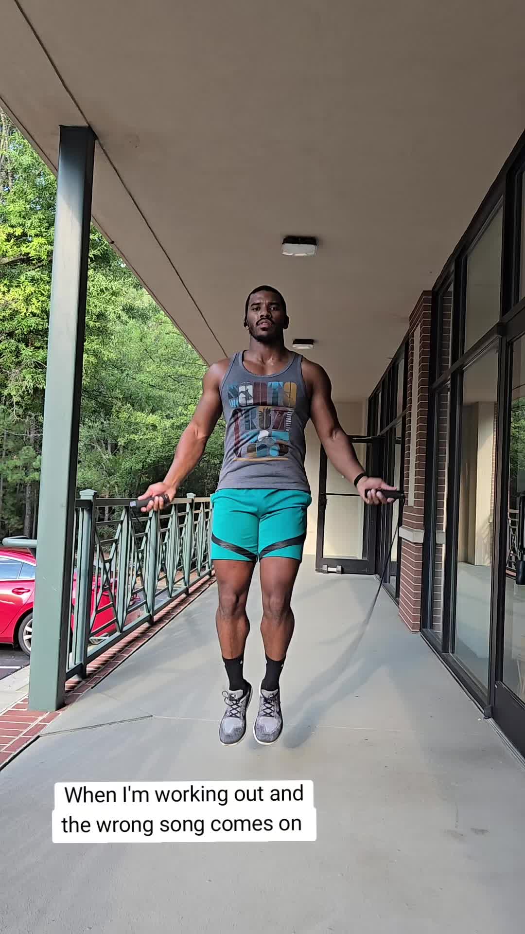 @m.c.b._fitness