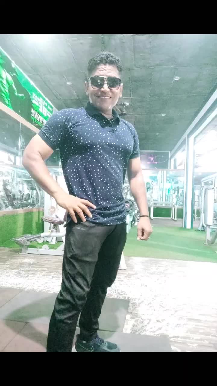 @devenderbabbar16