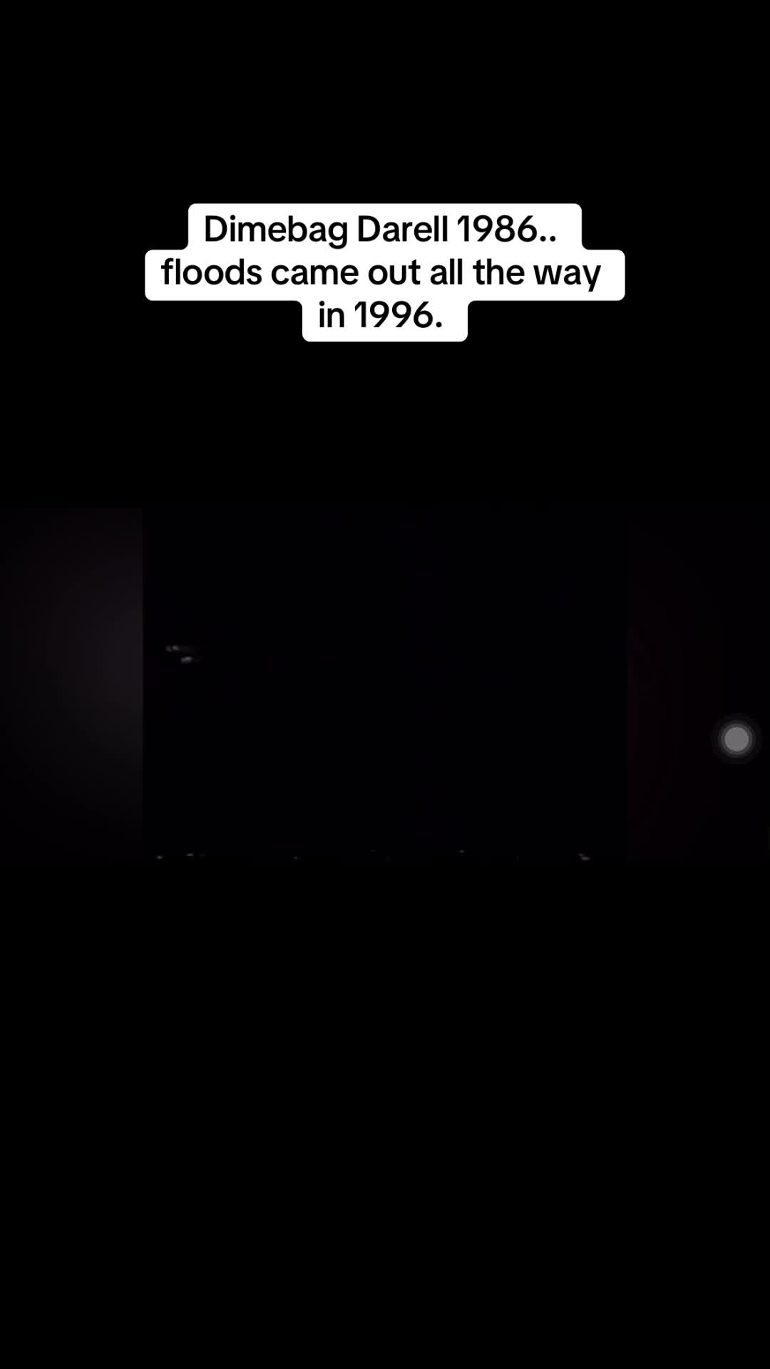 @Shadowmann