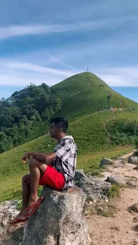 @DEEN__SAS