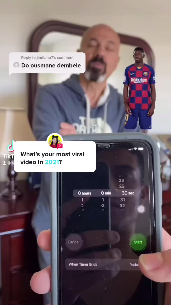 @Sooneyskillz