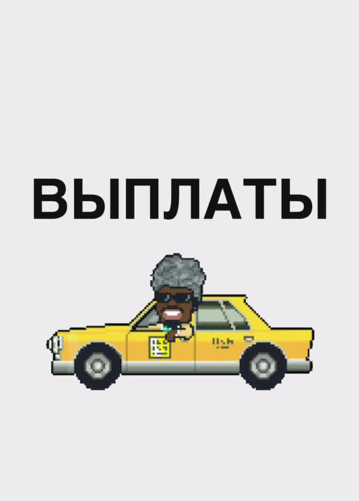 @ⒶⓁⓂ️ⒶⓏ__ⓉⒶⓍⒾ