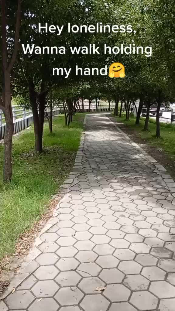 @Kamal