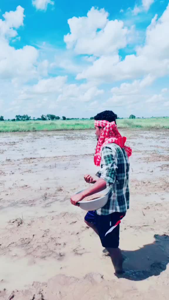 @ଏଇତ ଜିବନ ?