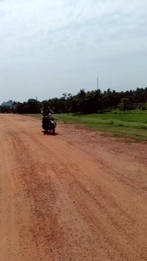@Mousumi Naskar