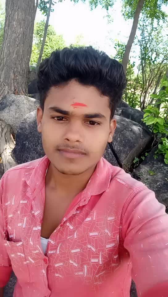 @I am single 💞💓💞