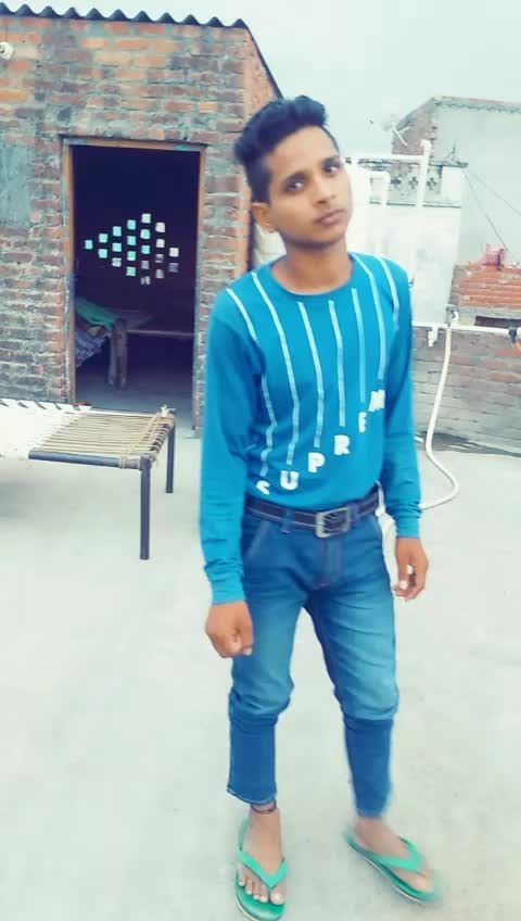 @rahul jatav