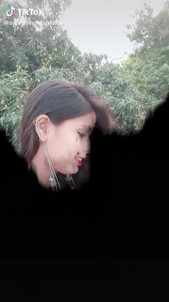 @nikkyparmar