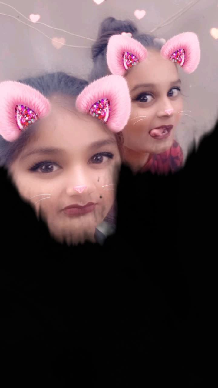 @drishti Didavala474