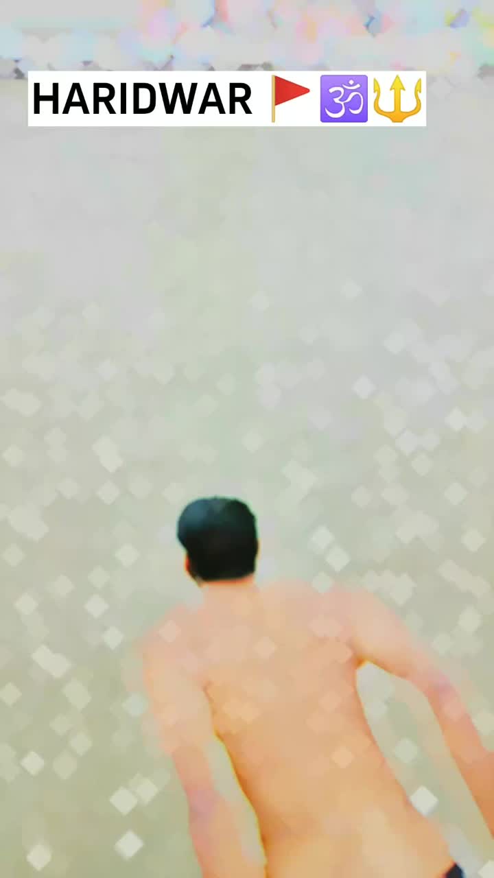 @K_a_p_i_l___g_o_d_a_r_a