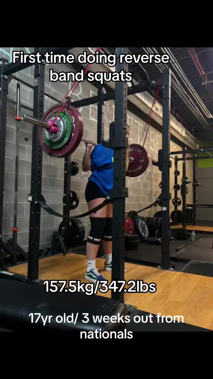 @Kate 🏋️♀️