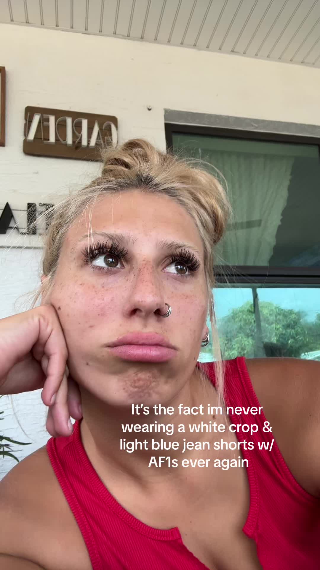 @msstonedwrld