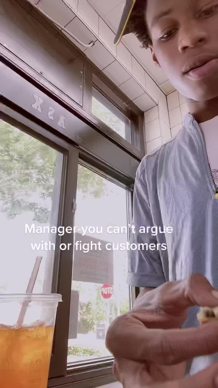 @Loverboyyg🧸😍