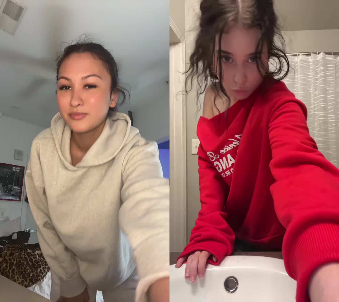 @sophiafaga
