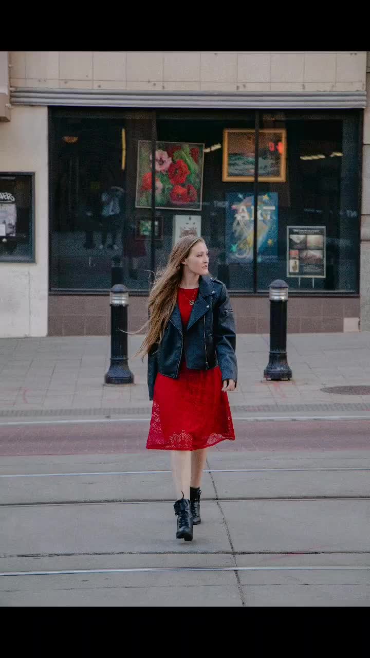 @leslie.hutchings99