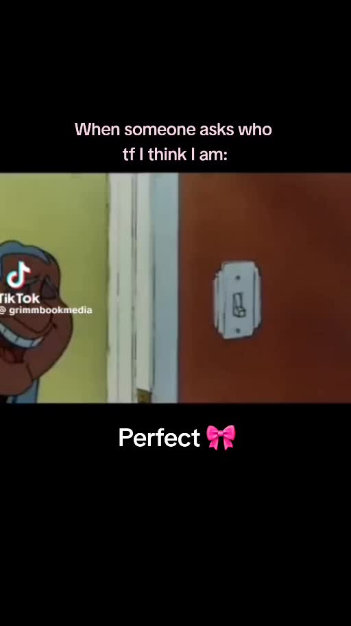 @๐ฎ๐๐๐๐๐ ๐ฟ๐๐ ๐ฑ๐๐๐