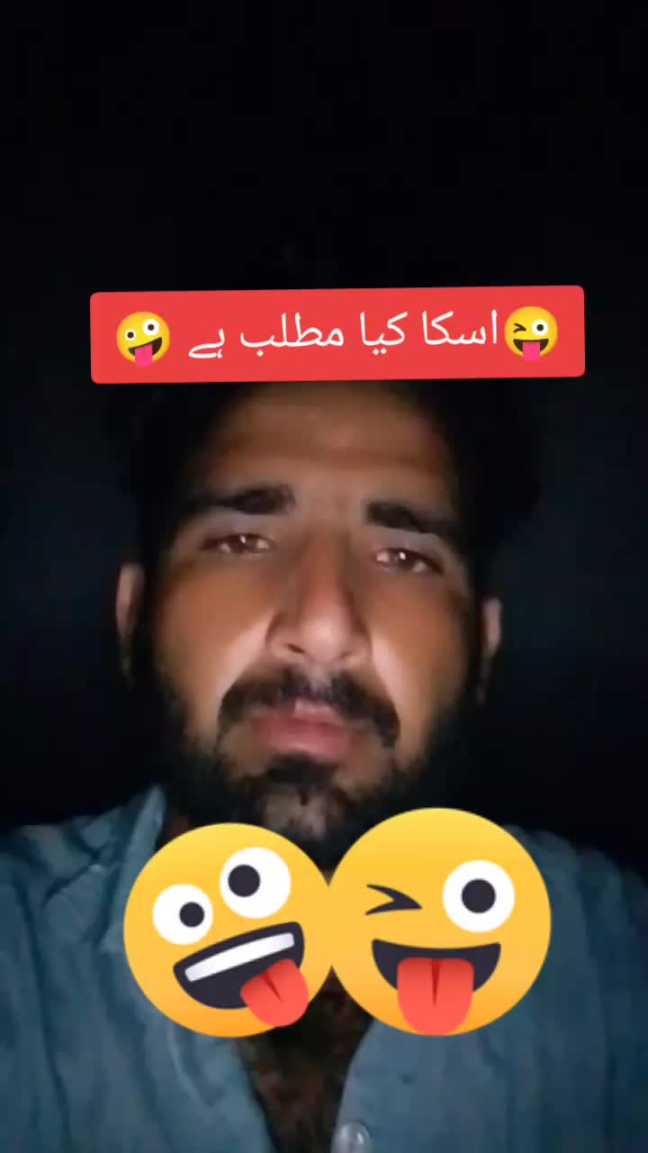 @A.S.k.k