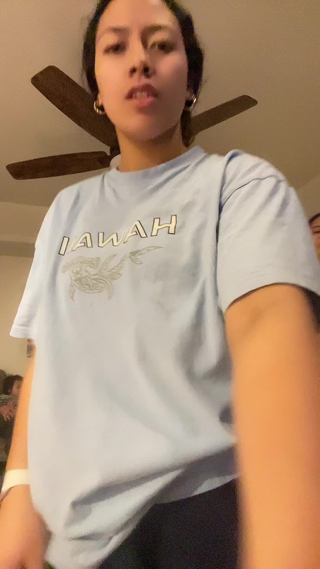 @jackieee