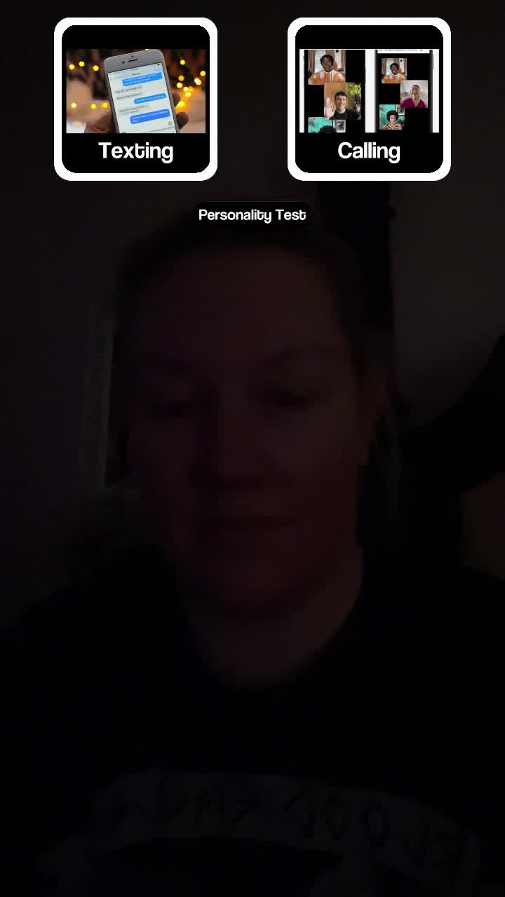 @Abeezold