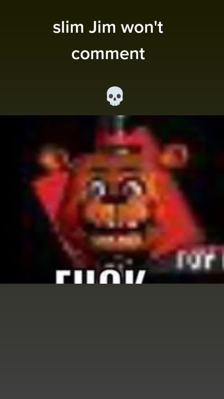 @it's me Micheal
