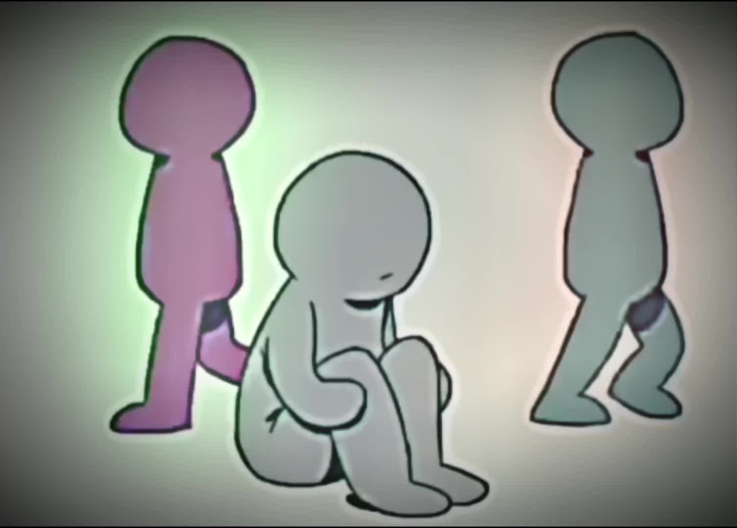 @relatable