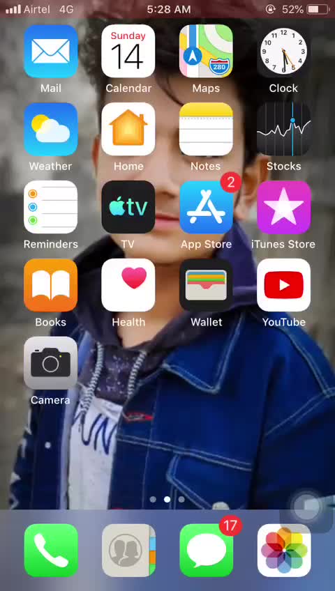 @user5073788121858
