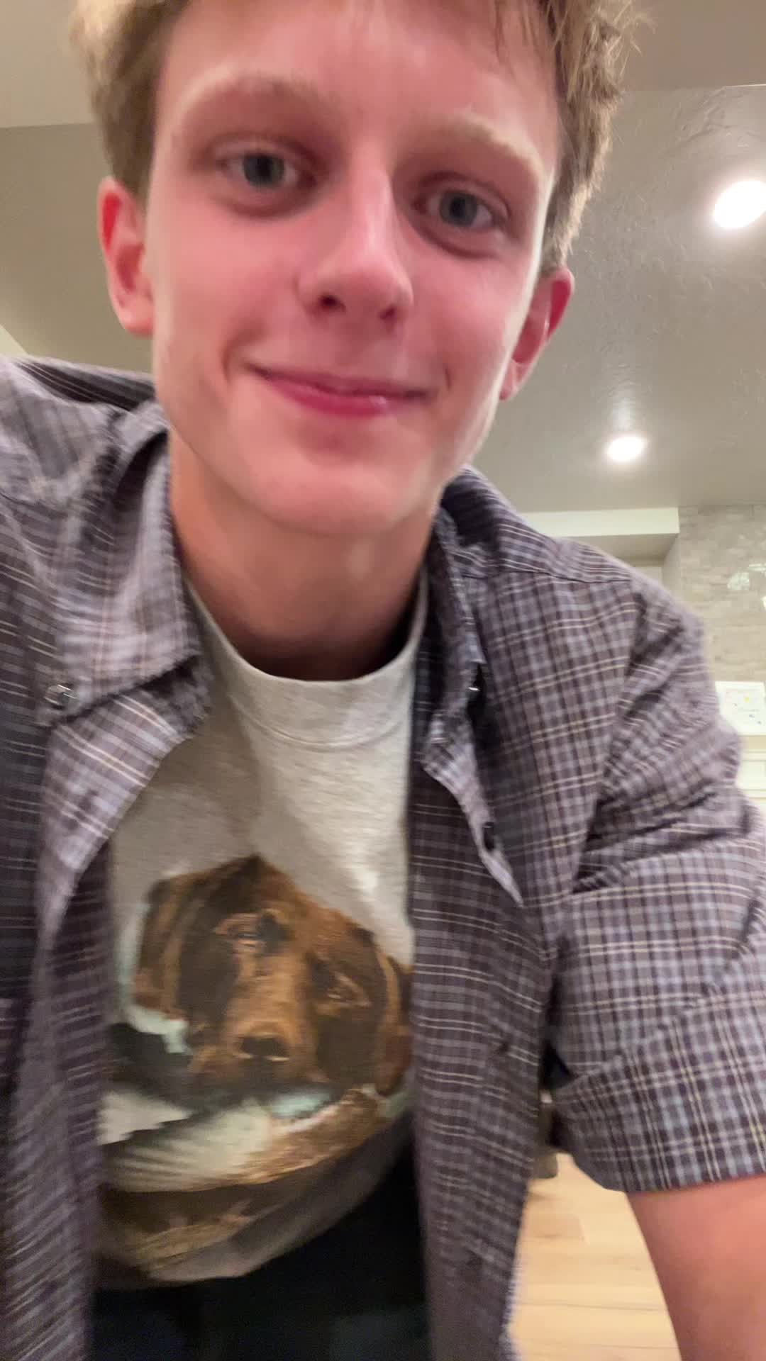 @evan